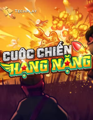 Tumbling Reels