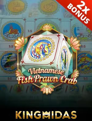 Jackpot Tiến Bộ