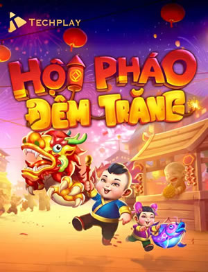 Trò Chơi Plinko