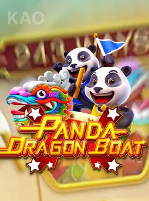 Bài Cào
