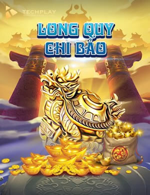 Trò Chơi Daily Drop