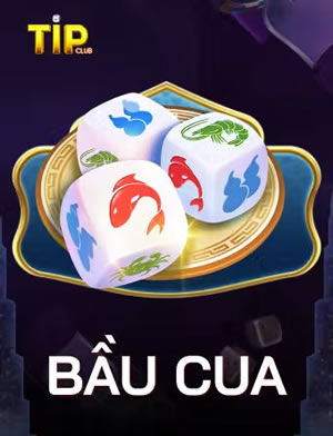 Trò Chơi Quốc Tế