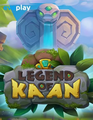 Trò Chơi Ladder