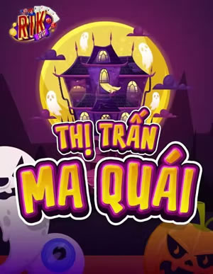 Thần Tài