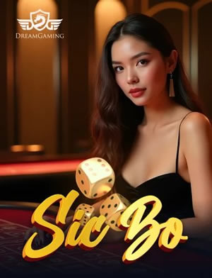 Poker Dice
