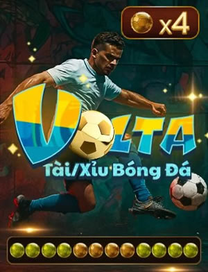 Trò Chơi Cao Cấp