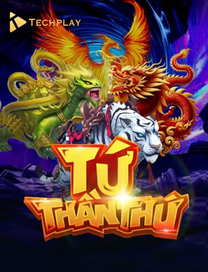 Trò Chơi Expanding