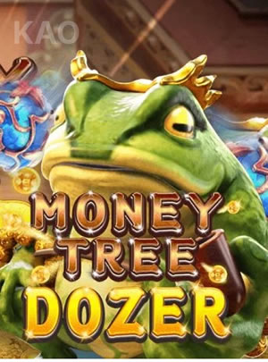 Trò Chơi Multiplier
