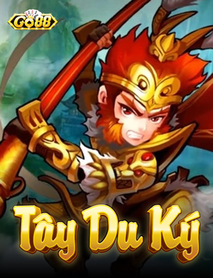 Chắn Bài