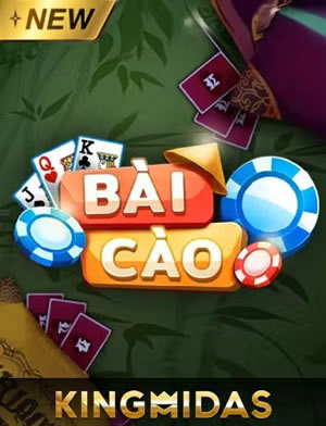 Trò Chơi Xúc Xắc