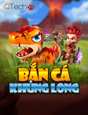 Great Wall Run