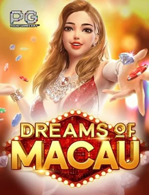 Nam An Mystic