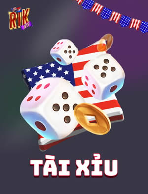 Poker Texas