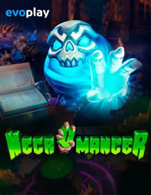 Roulette Sống