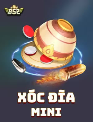 Chả Giò
