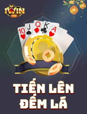 Trò Chơi Wealth