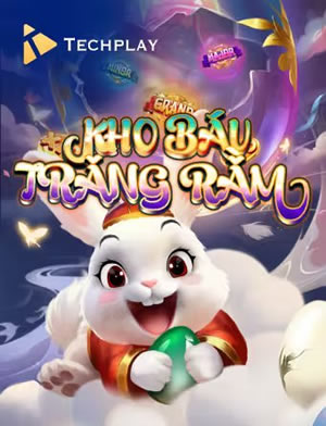 Trò Chơi Việt Nam