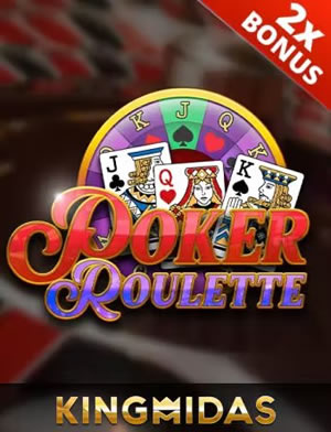 Roulette