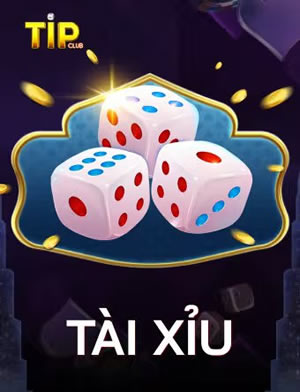 Panda Fortune