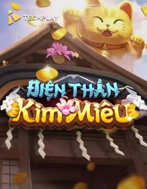 Cà Phê Việt
