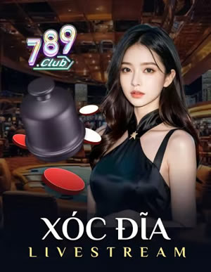 Lunar New Year