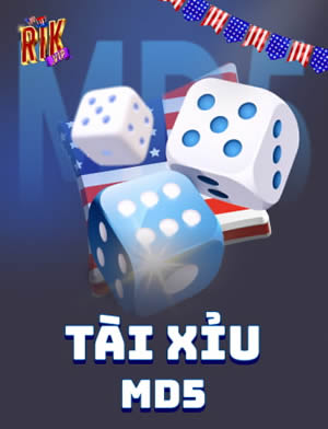 Ruốc Việt