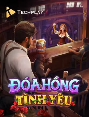 Van Don