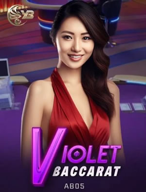 Trò Chơi Yahtzee