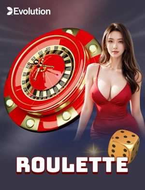 Lotte Hotel