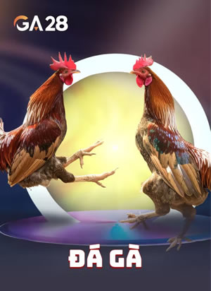 Trò Chơi Side Bet
