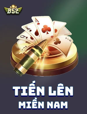 Hold and Win