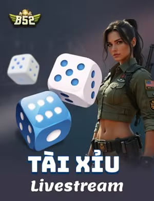 Trò Chơi VIP