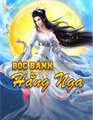 Hoa Sen