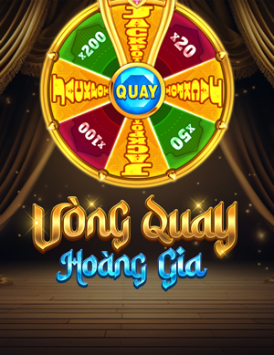 Xóc Đĩa Đỏ Trắng