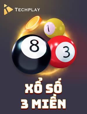 Trò Chơi Jackpot Lớn