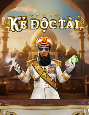 Sư Tử