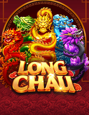 Trò Chơi Racing