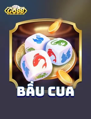 Trò Chơi Bingo