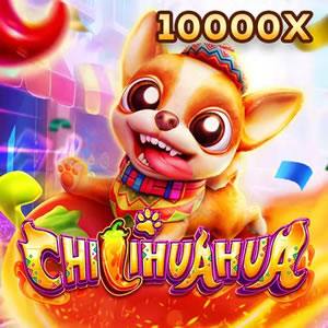 Hải Sản