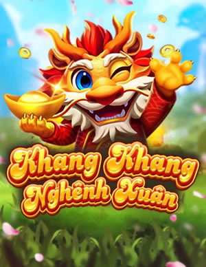 Lunar New Year