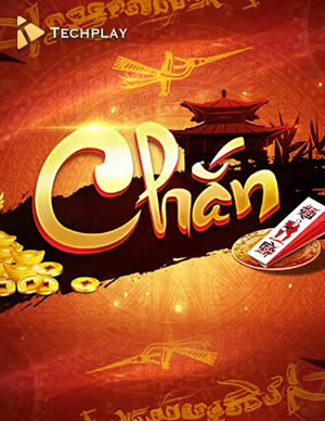 Trò Chơi Plinko
