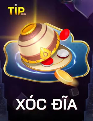Nai May Mắn