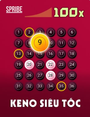 Tài Xỉu