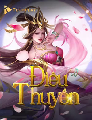 Trò Chơi Link