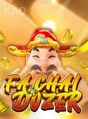 Trò Chơi Jackpot Lớn