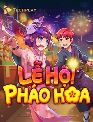 Chắn Bài