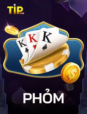 Tổ Tôm