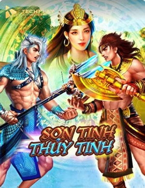 Trò Chơi Thực Tế