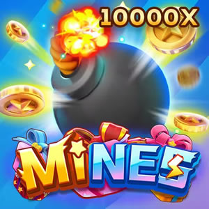 Fortune Rabbit