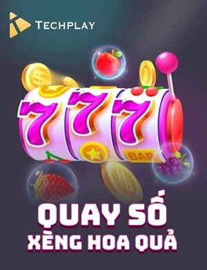 Blackjack Perfect Pairs
